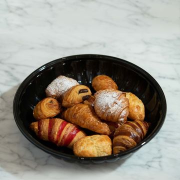 Assorted Mini Pastries Platter (2pcs/person)