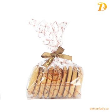 Chocolate Chunk  (10 pieces)