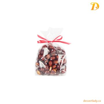 Chocolate Sensations