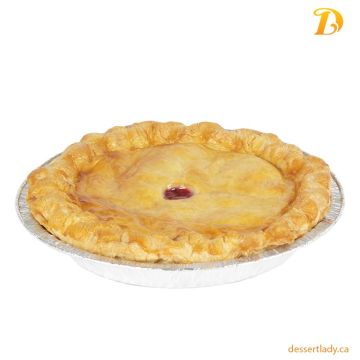 Cherry Pie
